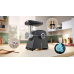 Bosch MFWS440B