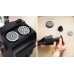 Bosch MFWS440B
