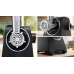 Bosch MFWS440B