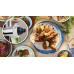 Bosch MFWS440B