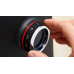 Bosch MFWS440B