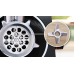 Bosch MFWS440B