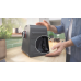 Bosch MFWS440B