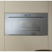 V-ZUG CombiSteamer V6000 45L Grand CS6T-23034 платина