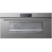 V-ZUG CombiSteamer V6000 45L Grand CS6T-23034 платина
