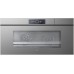 V-ZUG CombiSteamer V6000 45L Grand CS6T-23046 платина