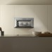 V-ZUG CombiSteamer V6000 45L Grand CS6T-23046 платина