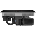 Maunfeld MIHC604SF2BK