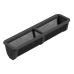 Maunfeld MIHC604SF2BK