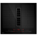Maunfeld MIHC604SF2BK