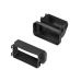 Maunfeld MIHC604SF2BK