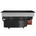 Maunfeld MIHC604SF2BK