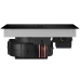 Maunfeld MIHC604SF2BK