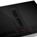 Maunfeld MIHC604SF2BK