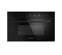 Maunfeld MBMO349DGB