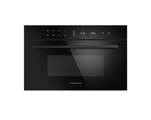 Maunfeld MBMO349DGB