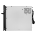 Maunfeld MBMO349DGB