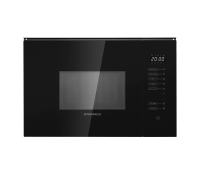Maunfeld MBMO925SGB09