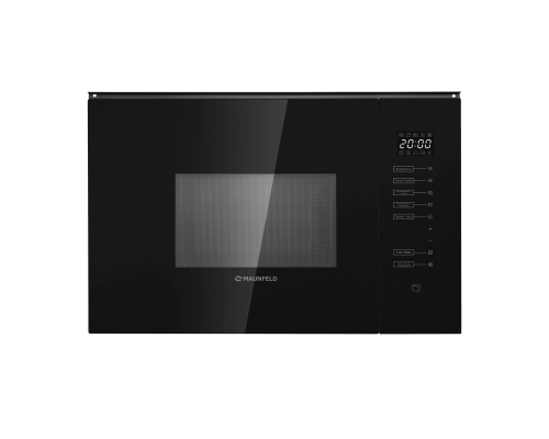 Maunfeld MBMO925SGB09