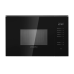 Maunfeld MBMO925SGB09