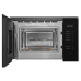 Maunfeld MBMO925SGB09