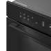 Maunfeld MEOH709DB