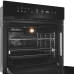 Maunfeld MEOH709DB