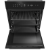 Maunfeld MEOH709DB