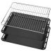 Maunfeld MEOH709DB