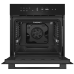 Maunfeld MEOH709DB