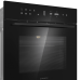 Maunfeld MEOH709DB
