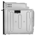 Maunfeld MEOH709DB