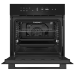 Maunfeld MEOH709DB