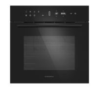 Maunfeld MEOH709DB