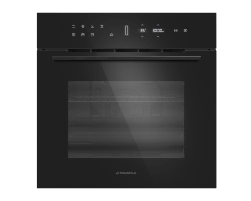 Maunfeld MEOH709DB