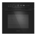 Maunfeld MEOH709DB