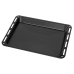 Maunfeld MEOH709DB