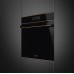 Smeg SO6606WAPNR