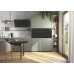 Smeg SO6606WAPNR