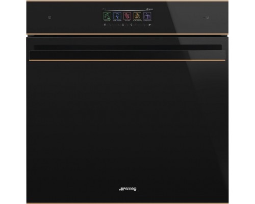 Smeg SO6606WAPNR