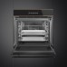 Smeg SO6606WAPNR