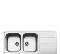 Smeg LLR116-2