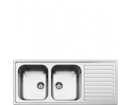 Smeg LLR116-2