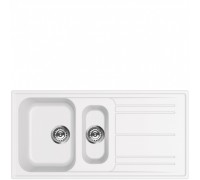 Smeg LZ102B