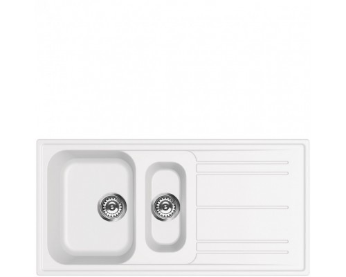 Smeg LZ102B