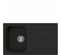 Smeg LZ861A2