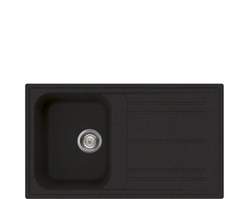 Smeg LZ861A2