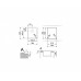 Smeg VFU34SFR
