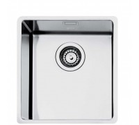 Smeg VFU34SFR