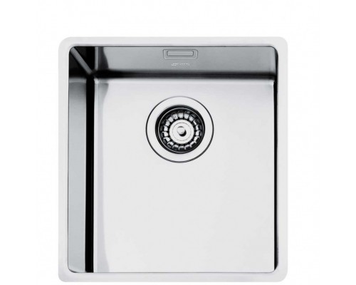 Smeg VFU34SFR